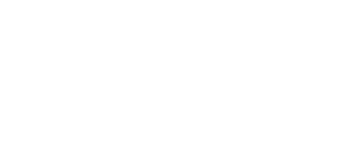 夢のマイガーデンをそうぞうします。