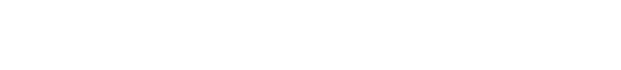 ガーデンコーディネート・園匠（えんしょう）は、